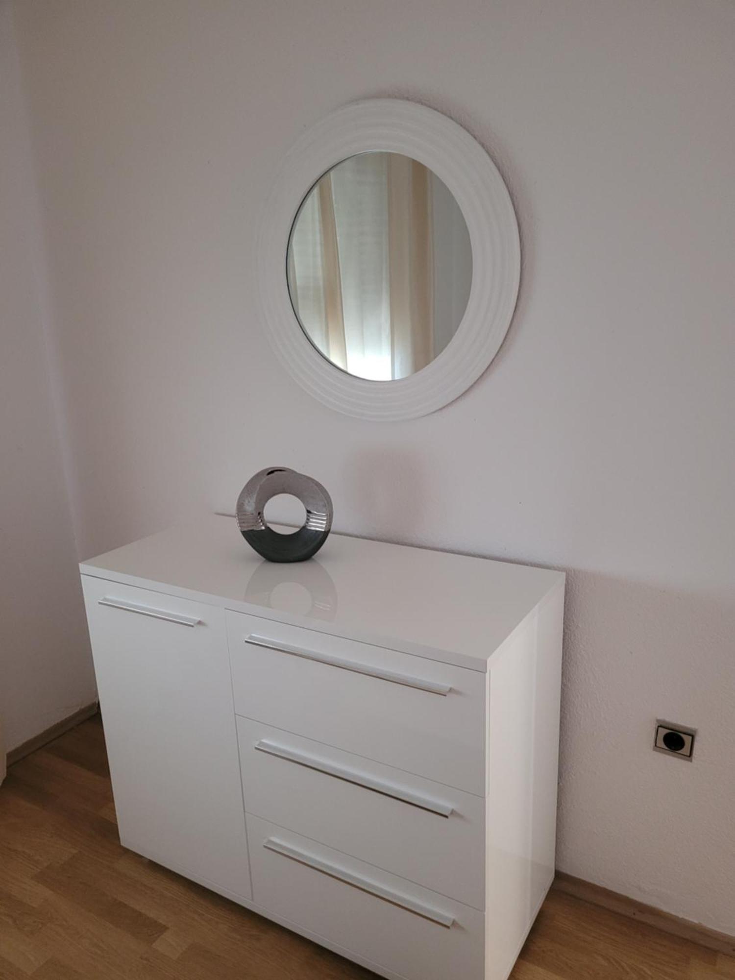 Apartman Jopa Pag Town Luaran gambar